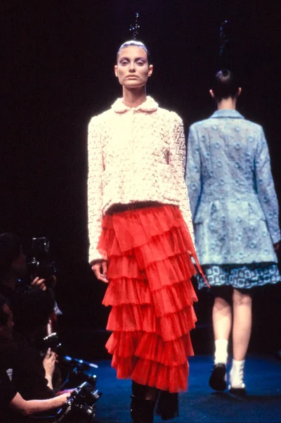 Look 73
